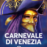 Carnevale di Venezia