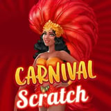 Carnival Scratch