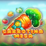 Carrotina Mega