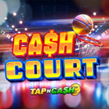 Cash Court - Tap n Cash