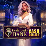 Cash Collect: FashionTV Bank