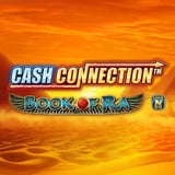Cash Connection™ - Book of Ra™
