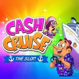Cash Cruise