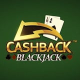 Cashback Blackjack™