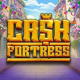 Cash Fortress