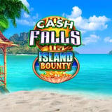 Cash Falls Island Bounty