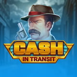 Cash In Transit