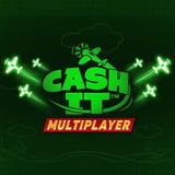 Cash It™ Multiplayer