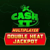 Cash It Multiplayer: Double Heat™