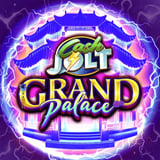 Cash Jolt Grand Palace