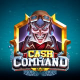 Cash of Command