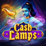 Cash Lamps Limited