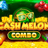 Cash Melon Combo