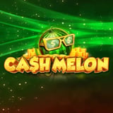 Cash Melon High Limit