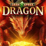 Cash Spree Dragon