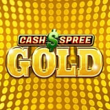 Cash Spree Gold