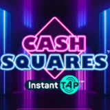 Cash Squares Instant Tap