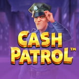 Cash Patrol™