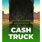 Cash Truck
