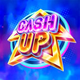 Cash Up