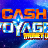 Cash Voyage