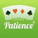Casino Patience
