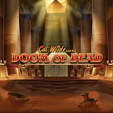 Cat Wilde and the Doom of Dead