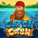 Catch 'n Cash