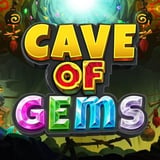 Cave of Gems