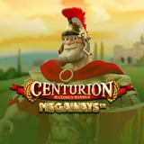 Centurion Megaways
