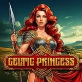Celtic Princess
