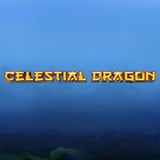 Celestial Dragon