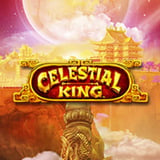 Celestial King