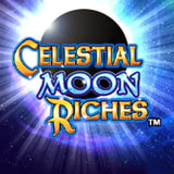 Celestial Moon Riches