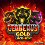 Cerberus Gold