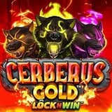 Cerberus Gold Lock & Win