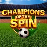 Champions of the Spin