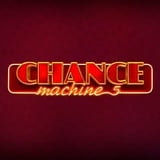 Chance Machine 5