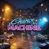 Chance Machine 90s
