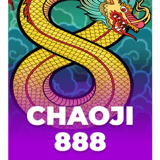 Chaoji 888