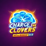 Charge the Clovers: Hit the Bonus™