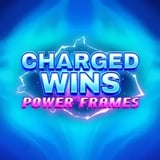 Charged Wins: Power Frames