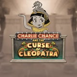 Charlie Chance and the Curse of Cleopatra