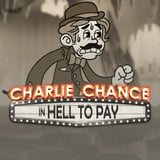 Charlie Chance in Hell to Pay