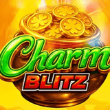 Charm Blitz
