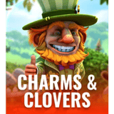 Charms & Clovers