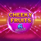 Cheeky Fruits 6 Deluxe