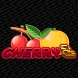 Cherry8