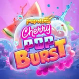 Cherry Pop Burst