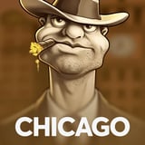 Chicago